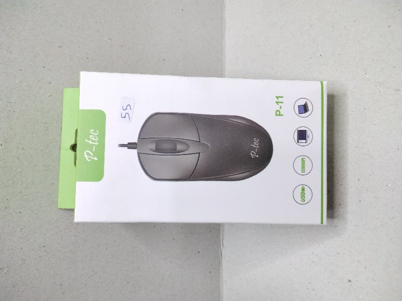 p_tec p_11