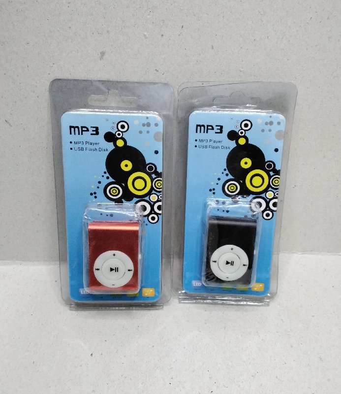 mp3