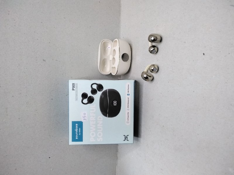soundcore p80i