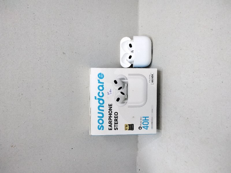 soundcare 40h