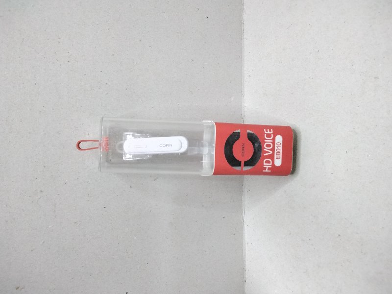 HD voice ebe 010
