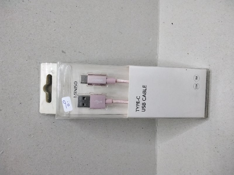 miniso