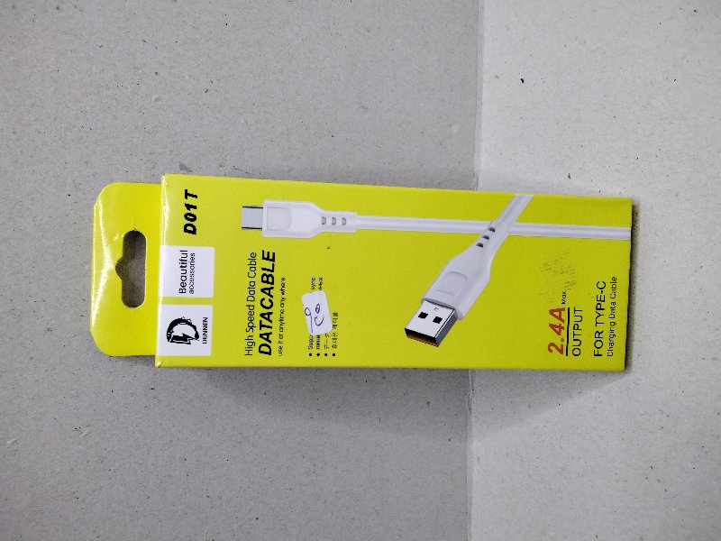 dennen d01t