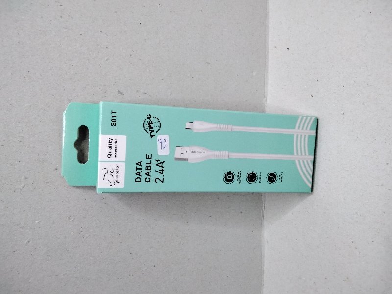 one depot s01t