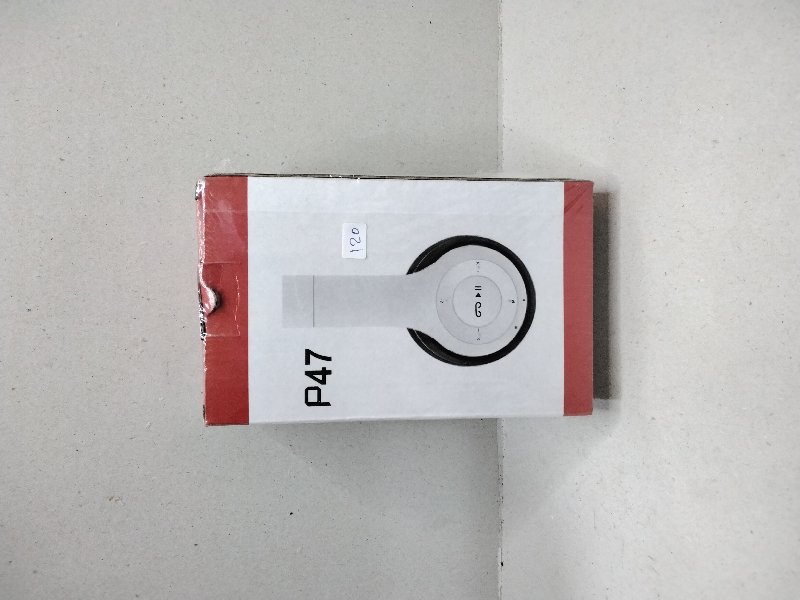 p47
