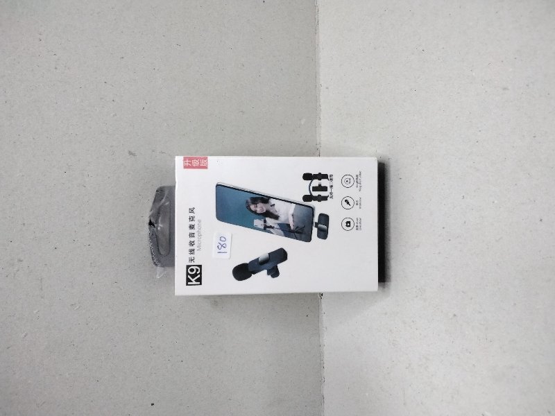 k9