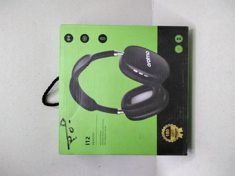 oraimo i12