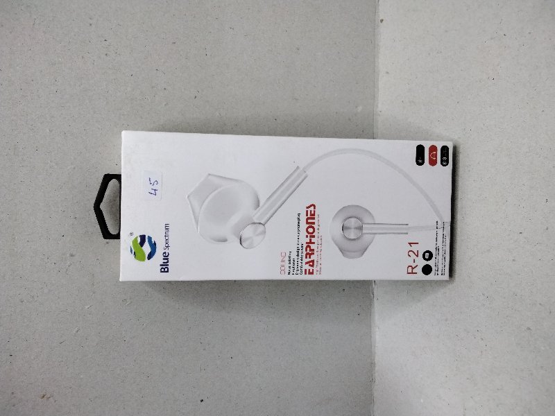 R21 w