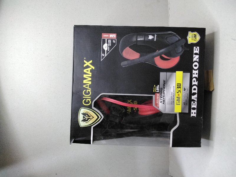 giga max 2 socet