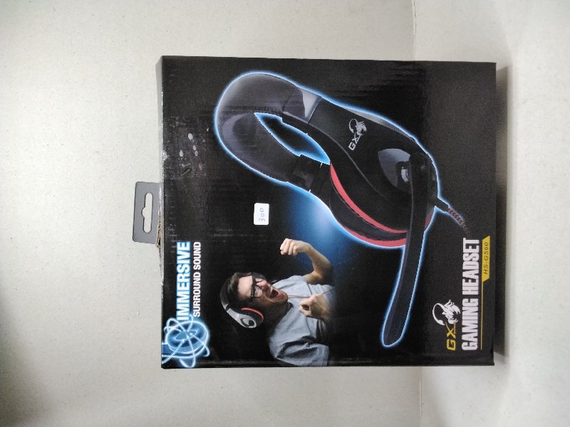 hs_g560