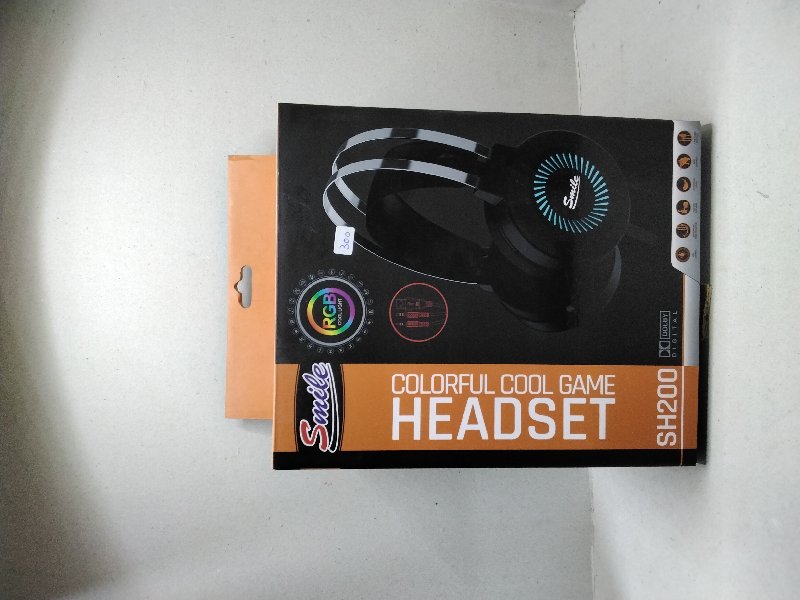 sh200