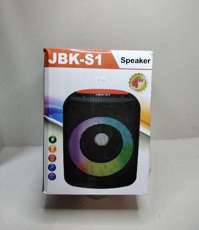 jbk s1
