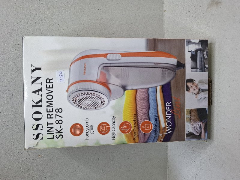 sk 878