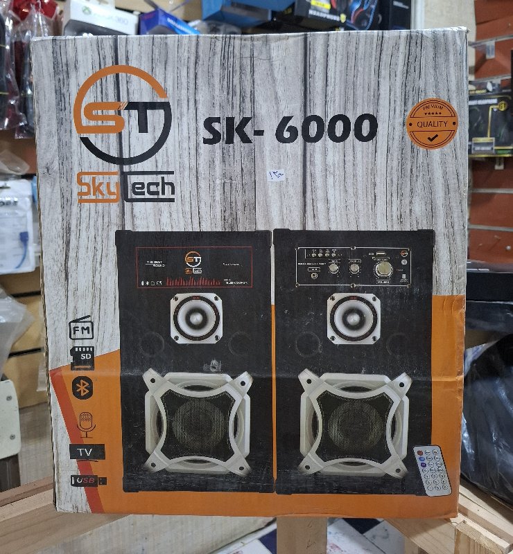 sk_6000