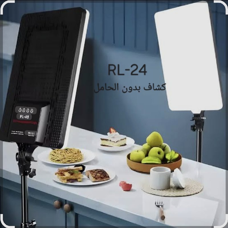 RL_24