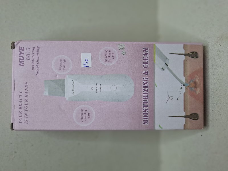 muye  8815