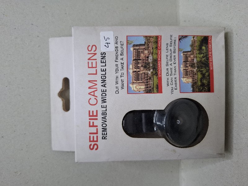 selfi_cam_lens
