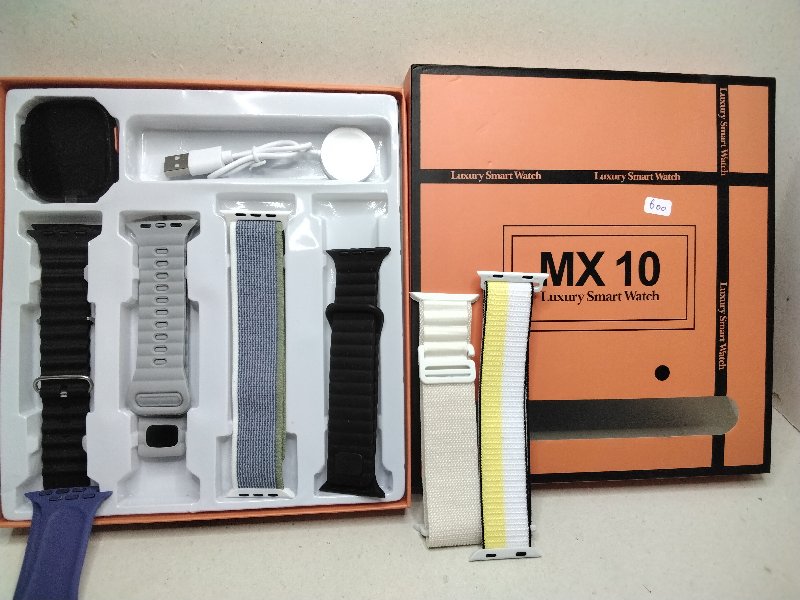 mx10