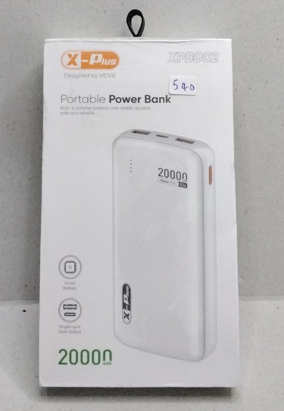 xpB002