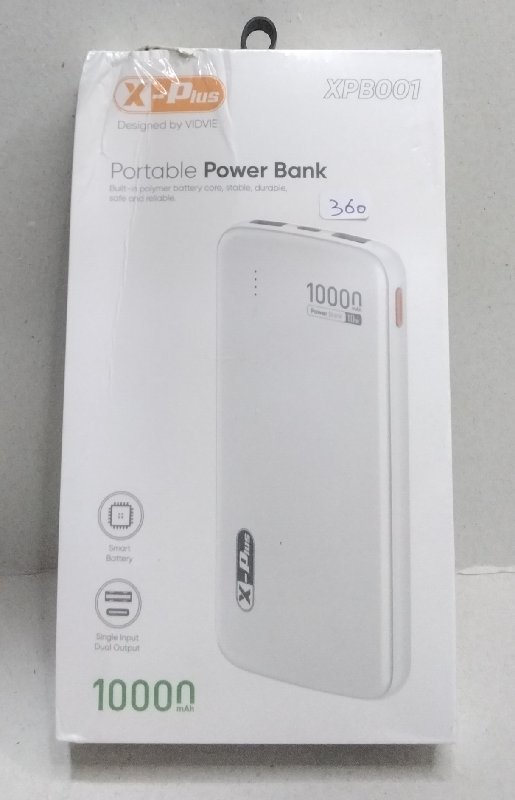 xpB001