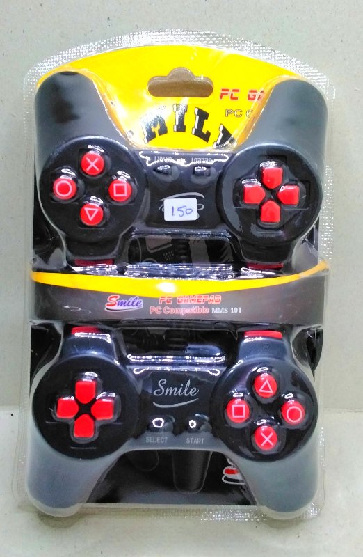 game bad normal