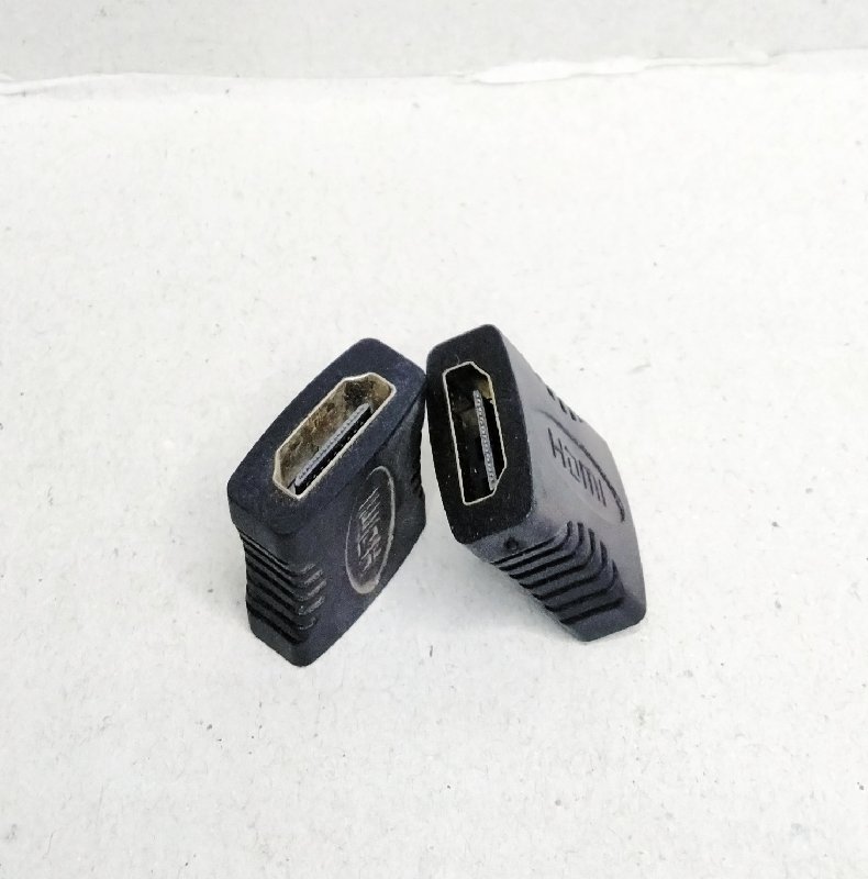 HDMI 1X1