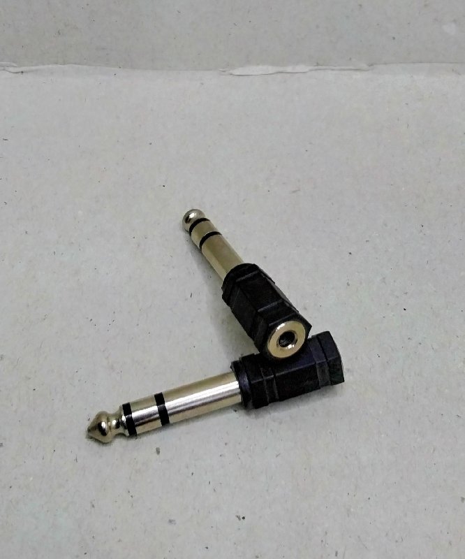 male_female_audio_adaptor2
