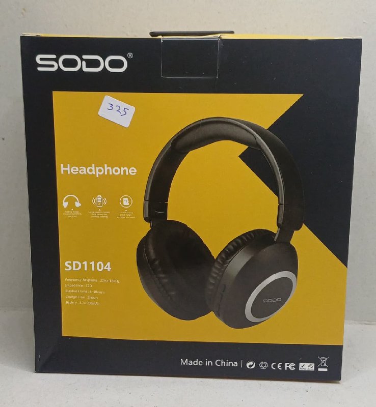sd1104