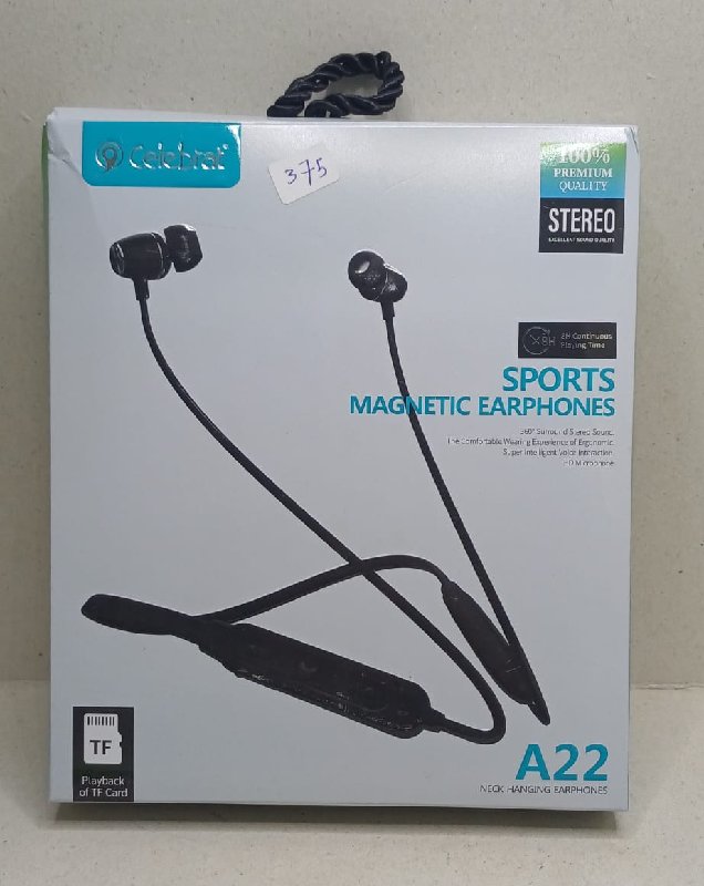 a22
