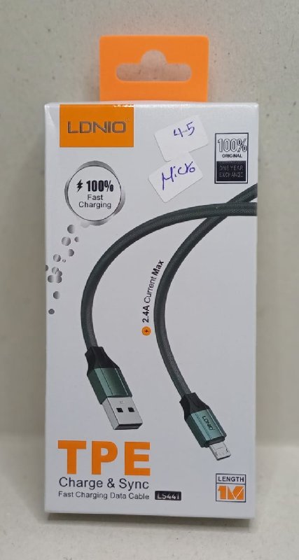 lonio ls441