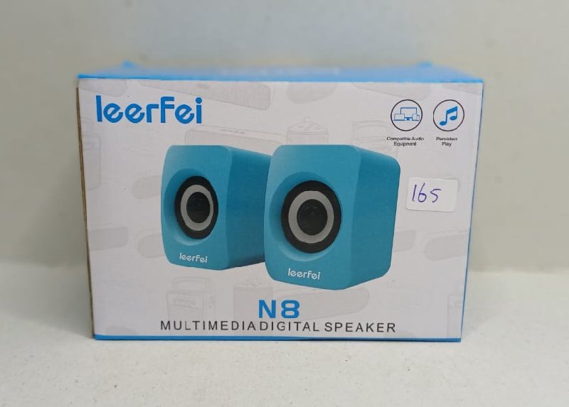 leerfei n8
