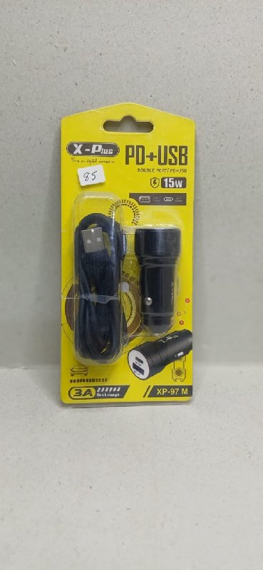 x_plus