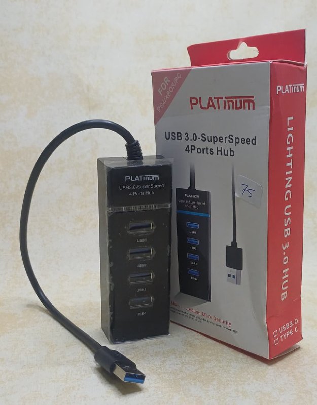 مشتركusb3.0