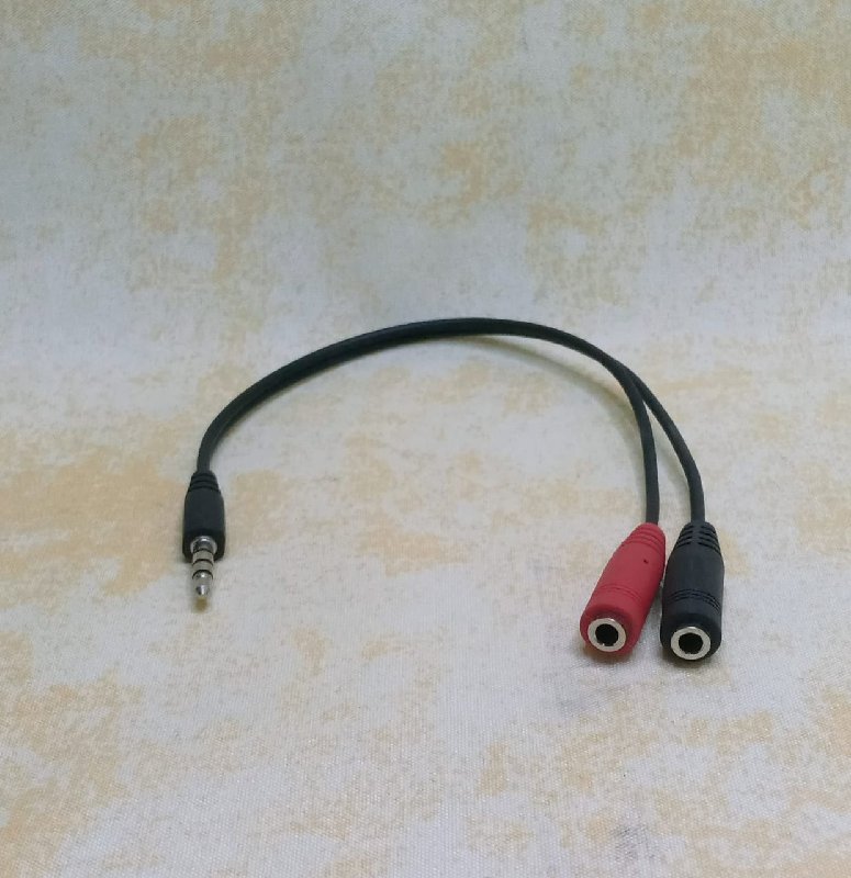 MAudio_2f audio
