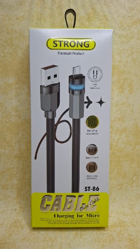 st_86_m_led
