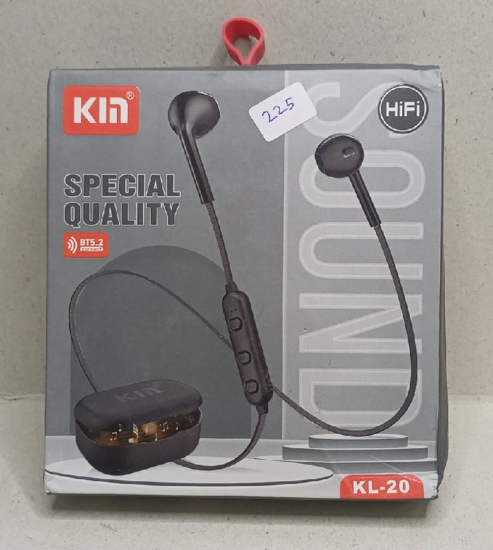 kl-20