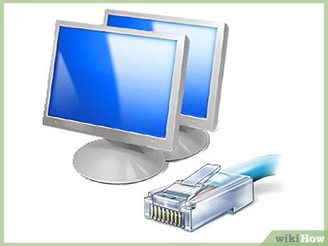 كويك سيل ربط داخلى