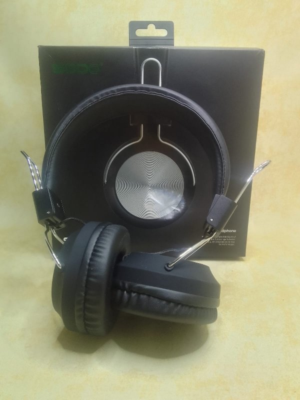 sd1001