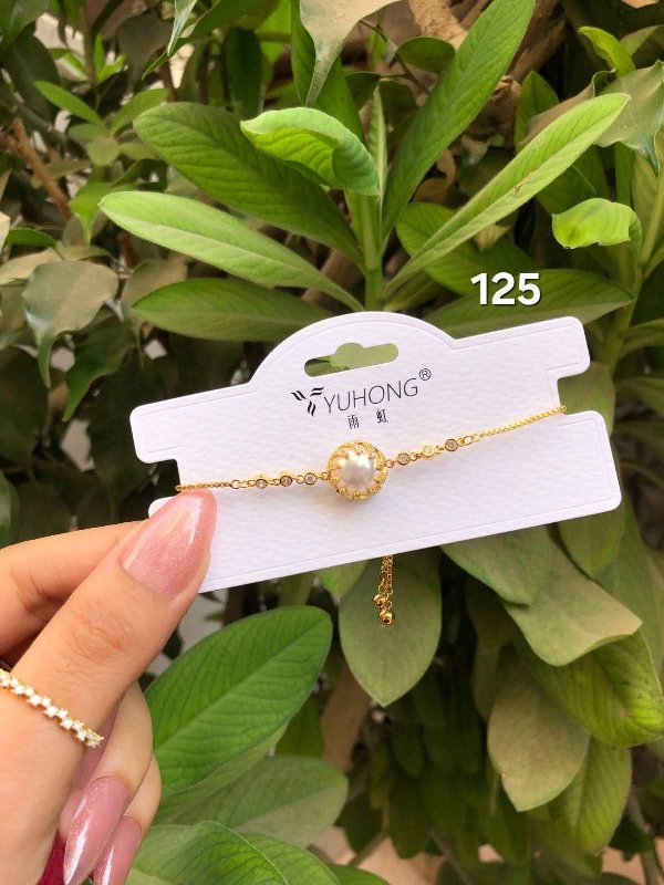 سوار يد bracelet