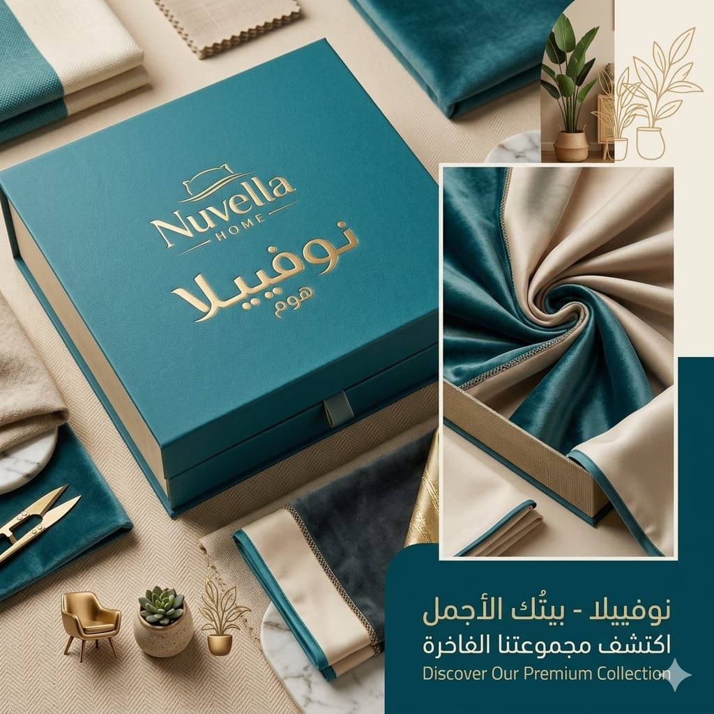 فلتر خماسي تانك