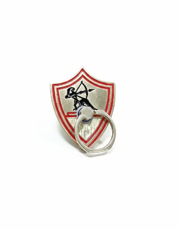 مقبض وخاتم حامل للهاتف (Phone Ring Holder