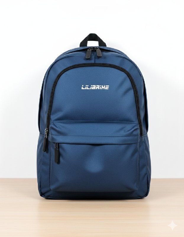 حقيبة LILIBRIHE