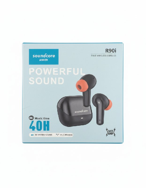 ايبودز R90i
