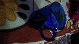 جولد قياسيه اشتراك سنوى